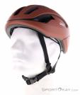 POC Omne Air MIPS Road Cycling Helmet, , Brown, , Male,Female,Unisex, 0049-10666, 5638182645, , N1-06.jpg