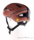 POC Omne Air MIPS Road Cycling Helmet, , Brown, , Male,Female,Unisex, 0049-10666, 5638182645, , N1-11.jpg