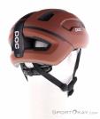 POC Omne Air MIPS Road Cycling Helmet, , Brown, , Male,Female,Unisex, 0049-10666, 5638182645, , N1-16.jpg