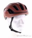 POC Omne Air MIPS Road Cycling Helmet, POC, Brown, , Male,Female,Unisex, 0049-10666, 5638182645, 7325549921122, N2-02.jpg