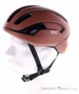 POC Omne Air MIPS Road Cycling Helmet, POC, Brown, , Male,Female,Unisex, 0049-10666, 5638182645, 7325549921122, N2-07.jpg