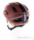 POC Omne Air MIPS Road Cycling Helmet, POC, Brown, , Male,Female,Unisex, 0049-10666, 5638182645, 7325549921122, N2-12.jpg