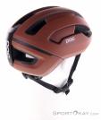 POC Omne Air MIPS Road Cycling Helmet, POC, Brown, , Male,Female,Unisex, 0049-10666, 5638182645, 7325549921122, N2-17.jpg
