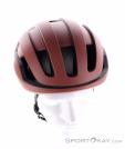 POC Omne Air MIPS Road Cycling Helmet, POC, Brown, , Male,Female,Unisex, 0049-10666, 5638182645, 7325549921122, N3-03.jpg