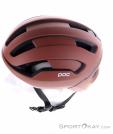 POC Omne Air MIPS Road Cycling Helmet, , Brown, , Male,Female,Unisex, 0049-10666, 5638182645, , N3-08.jpg