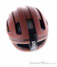 POC Omne Air MIPS Road Cycling Helmet, , Brown, , Male,Female,Unisex, 0049-10666, 5638182645, , N3-13.jpg