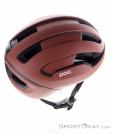 POC Omne Air MIPS Road Cycling Helmet, POC, Brown, , Male,Female,Unisex, 0049-10666, 5638182645, 7325549921122, N3-18.jpg