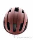 POC Omne Air MIPS Road Cycling Helmet, , Brown, , Male,Female,Unisex, 0049-10666, 5638182645, , N4-04.jpg