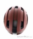 POC Omne Air MIPS Road Cycling Helmet, , Brown, , Male,Female,Unisex, 0049-10666, 5638182645, , N4-14.jpg