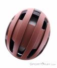 POC Omne Air MIPS Road Cycling Helmet, , Brown, , Male,Female,Unisex, 0049-10666, 5638182645, , N5-05.jpg