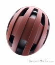 POC Omne Air MIPS Road Cycling Helmet, POC, Brown, , Male,Female,Unisex, 0049-10666, 5638182645, 7325549921122, N5-15.jpg