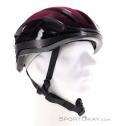POC Omne Lite Road Cycling Helmet, , Pink, , Male,Female,Unisex, 0049-10667, 5638182648, , N1-01.jpg