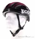 POC Omne Lite Road Cycling Helmet, POC, Pink, , Male,Female,Unisex, 0049-10667, 5638182648, 7325549872783, N1-06.jpg