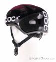 POC Omne Lite Road Cycling Helmet, , Pink, , Male,Female,Unisex, 0049-10667, 5638182648, , N1-11.jpg
