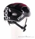 POC Omne Lite Road Cycling Helmet, , Pink, , Male,Female,Unisex, 0049-10667, 5638182648, , N1-16.jpg