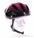 POC Omne Lite Road Cycling Helmet, , Pink, , Male,Female,Unisex, 0049-10667, 5638182648, , N2-02.jpg
