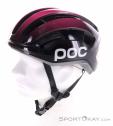 POC Omne Lite Road Cycling Helmet, POC, Pink, , Male,Female,Unisex, 0049-10667, 5638182648, 7325549872783, N2-07.jpg