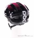 POC Omne Lite Road Cycling Helmet, , Pink, , Male,Female,Unisex, 0049-10667, 5638182648, , N2-12.jpg