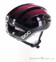 POC Omne Lite Road Cycling Helmet, POC, Pink, , Male,Female,Unisex, 0049-10667, 5638182648, 7325549872783, N2-17.jpg