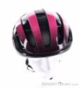 POC Omne Lite Road Cycling Helmet, , Pink, , Male,Female,Unisex, 0049-10667, 5638182648, , N3-03.jpg