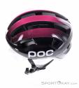 POC Omne Lite Road Cycling Helmet, , Pink, , Male,Female,Unisex, 0049-10667, 5638182648, , N3-08.jpg