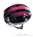 POC Omne Lite Road Cycling Helmet, , Pink, , Male,Female,Unisex, 0049-10667, 5638182648, , N3-18.jpg