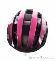 POC Omne Lite Road Cycling Helmet, , Pink, , Male,Female,Unisex, 0049-10667, 5638182648, , N4-04.jpg