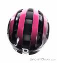 POC Omne Lite Road Cycling Helmet, , Pink, , Male,Female,Unisex, 0049-10667, 5638182648, , N4-14.jpg