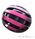 POC Omne Lite Road Cycling Helmet, , Pink, , Male,Female,Unisex, 0049-10667, 5638182648, , N5-10.jpg