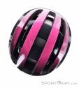 POC Omne Lite Road Cycling Helmet, , Pink, , Male,Female,Unisex, 0049-10667, 5638182648, , N5-15.jpg