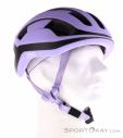 POC Omne Lite Road Cycling Helmet, POC, Purple, , Male,Female,Unisex, 0049-10667, 5638182650, 7325549872769, N1-01.jpg