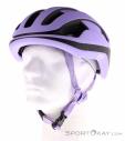 POC Omne Lite Road Cycling Helmet, POC, Purple, , Male,Female,Unisex, 0049-10667, 5638182650, 7325549872769, N1-06.jpg