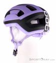 POC Omne Lite Road Cycling Helmet, , Purple, , Male,Female,Unisex, 0049-10667, 5638182650, , N1-11.jpg