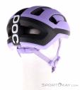POC Omne Lite Road Cycling Helmet, , Purple, , Male,Female,Unisex, 0049-10667, 5638182650, , N1-16.jpg