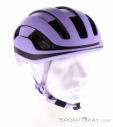 POC Omne Lite Road Cycling Helmet, POC, Purple, , Male,Female,Unisex, 0049-10667, 5638182650, 7325549872769, N2-02.jpg