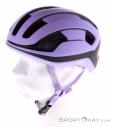 POC Omne Lite Road Cycling Helmet, POC, Purple, , Male,Female,Unisex, 0049-10667, 5638182650, 7325549872769, N2-07.jpg