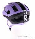 POC Omne Lite Road Cycling Helmet, POC, Purple, , Male,Female,Unisex, 0049-10667, 5638182650, 7325549872769, N2-12.jpg