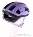 POC Omne Lite Road Cycling Helmet, , Purple, , Male,Female,Unisex, 0049-10667, 5638182650, , N2-17.jpg