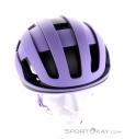 POC Omne Lite Road Cycling Helmet, POC, Purple, , Male,Female,Unisex, 0049-10667, 5638182650, 7325549872769, N3-03.jpg
