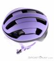 POC Omne Lite Road Cycling Helmet, , Purple, , Male,Female,Unisex, 0049-10667, 5638182650, , N3-08.jpg