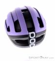 POC Omne Lite Road Cycling Helmet, , Purple, , Male,Female,Unisex, 0049-10667, 5638182650, , N3-13.jpg