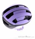 POC Omne Lite Road Cycling Helmet, , Purple, , Male,Female,Unisex, 0049-10667, 5638182650, , N3-18.jpg