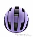 POC Omne Lite Road Cycling Helmet, , Purple, , Male,Female,Unisex, 0049-10667, 5638182650, , N4-04.jpg