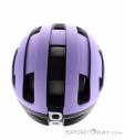 POC Omne Lite Road Cycling Helmet, , Purple, , Male,Female,Unisex, 0049-10667, 5638182650, , N4-14.jpg