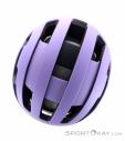 POC Omne Lite Road Cycling Helmet, , Purple, , Male,Female,Unisex, 0049-10667, 5638182650, , N5-05.jpg