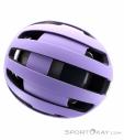 POC Omne Lite Road Cycling Helmet, , Purple, , Male,Female,Unisex, 0049-10667, 5638182650, , N5-10.jpg