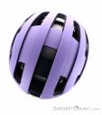 POC Omne Lite Road Cycling Helmet, POC, Purple, , Male,Female,Unisex, 0049-10667, 5638182650, 7325549872769, N5-15.jpg