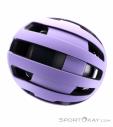 POC Omne Lite Road Cycling Helmet, , Purple, , Male,Female,Unisex, 0049-10667, 5638182650, , N5-20.jpg