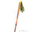 Leki Neotrail Pro FX.One Superlite Trail Running Poles, Leki, Multicolored, , Male,Female,Unisex, 0012-10553, 5638183336, 4028173358564, N1-06.jpg