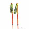 Leki Neotrail Pro FX.One Superlite Bâtons de trail running, Leki, Multicolore, , Hommes,Femmes,Unisex, 0012-10553, 5638183336, 4028173358564, N2-12.jpg